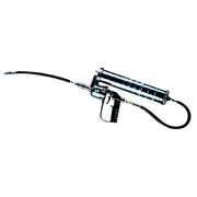 1000cc Air operated Gun